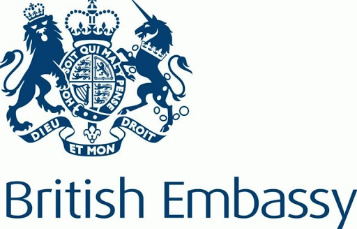 british-embassy-innovations-for-poverty-action